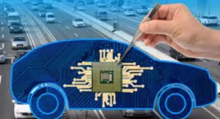  Çip Krizinin Otomotiv Sektörüne Yansımaları