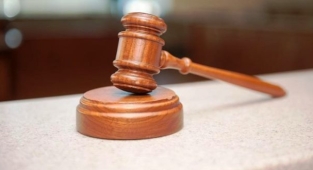 Çocuğu Fuhuşa Zorlayan Sanığa Hapis Cezası