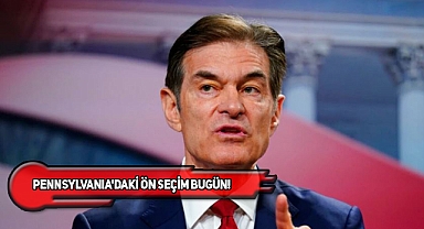 Dr. Öz Cumhuriyetçi Parti'nin Adayı Seçilecek Mi?