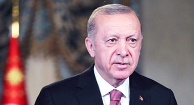 Erdoğan'ın NATO Resti Amerikan Gündeminde