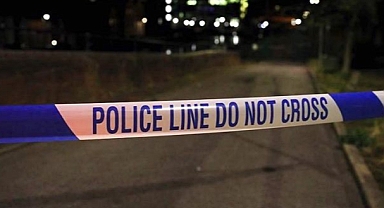 Facebook'da Bıçaklanarak Öldürüldü!