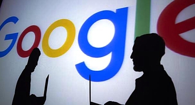 Google Çalınan Şifreleri Otomatik Değiştirecek