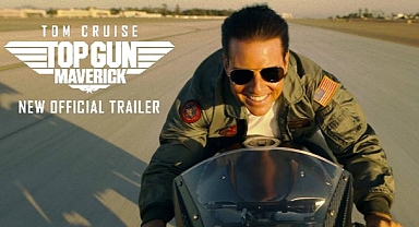 Hollywood Yıldızı Sinema Salonlarına Sızıp Film İzliyormuş