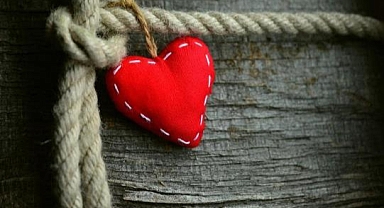 İşte En Etkili Flört Yöntemi