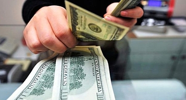 Kiralık Katil Diye Tuttuğu Gizli Ajan Çıktı