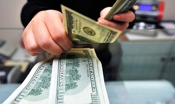 Kiralık Katil Diye Tuttuğu Gizli Ajan Çıktı