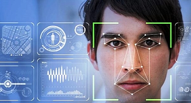 New York'ta Kötü Alışkanlıklara Karşı Yeni Hamle