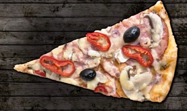 New York'ta Pizza Zinciri Suçlu Bulundu