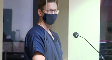 Öğrencisiyle İlişkiye Giren Öğretmene Tutuklama