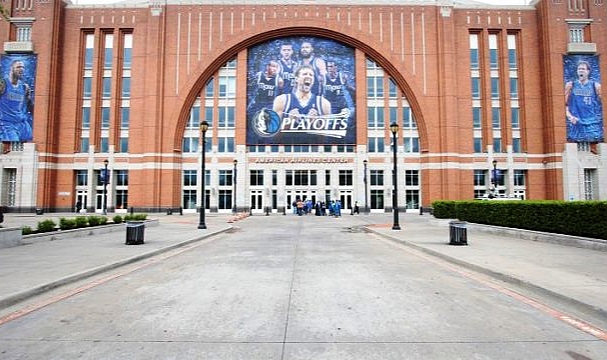 Oklahoma'da Kaçırılmıştı, Bulundu:8 Tutuklu
