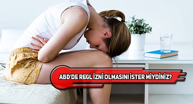 Regl İzni Hangi Ülkelerde Uygulanıyor? 