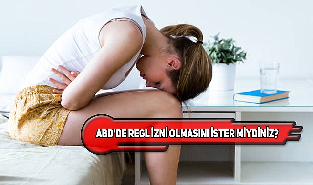 Regl İzni Hangi Ülkelerde Uygulanıyor?