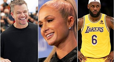 Sert Düşüşten Sonra Sesleri Çıkmıyor