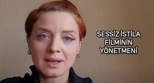 'Sessiz İstila' Nedeniyle Gözaltına Alınmıştı
