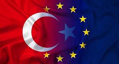 TURKEY EUROPEAN BUSINESS AWARDS 2022 WINNERS ANNOUNCED 