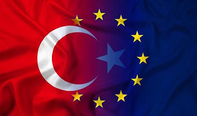TURKEY EUROPEAN BUSINESS AWARDS 2022 WINNERS ANNOUNCED 