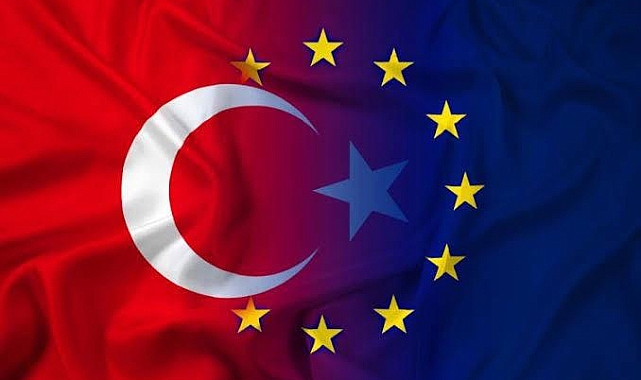 TURKEY EUROPEAN BUSINESS AWARDS 2022 WINNERS ANNOUNCED