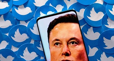 Twitter'da İş İlanlarına Yoğun İlgi