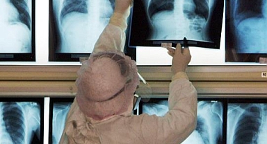 Yapay Zeka Bu Kez Korkuttu!