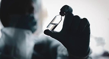 5 Yaş Altı Çocuklara COVID-19 Aşısına Tavsiye Kararı