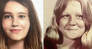 50 Yıl Önceki Cesetler Seri Katille İlişkilendirildi