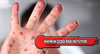 ABD, Acil Operasyon Birimini Devreye Sokuyor