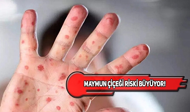 ABD, Acil Operasyon Birimini Devreye Sokuyor