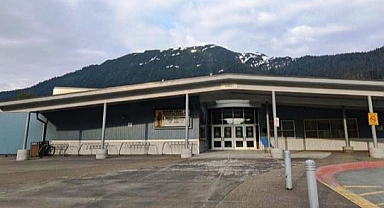 ABD'de Çocuklara Süt Yerine Macun İçirildi