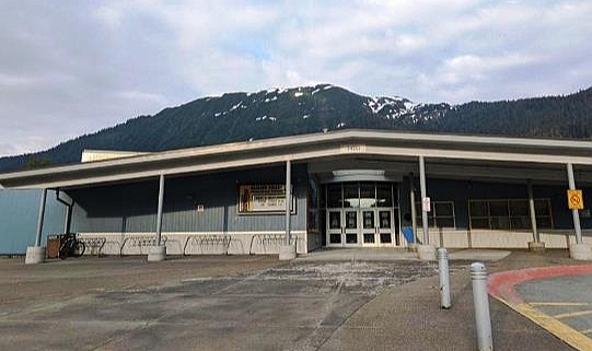 ABD'de Çocuklara Süt Yerine Macun İçirildi