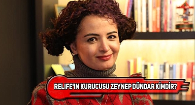 ABD'de Türk Çocuklarının Hayatını Kolaylaştırıyor