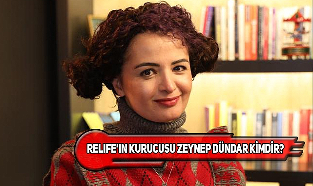 ABD'de Türk Çocuklarının Hayatını Kolaylaştırıyor