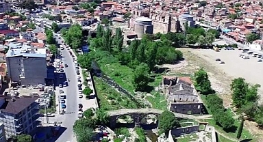 ABD'deki Üniversiteler, Gözünü İzmir'e Çevirdi