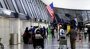  ABD'den COVID Sonrası Turizm Stratejisi