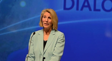 ABD'den Türkiye'ye Destek