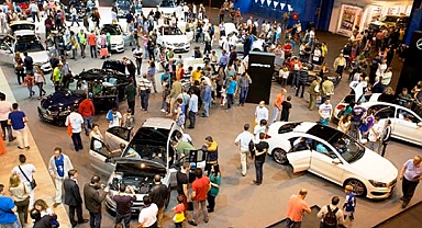 ABD'li Gençleri Araba Kredileri Sarsıyor!