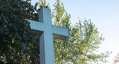 ABD'lilerin Tanrıya Olan İnancı Düşüşte