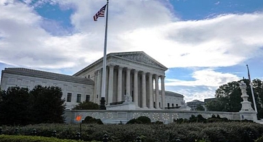 ABD Yargısından Şaşırtan "silah" Kararı