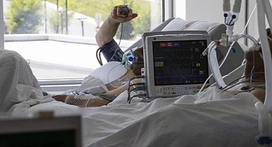 Amerika'da 100 Milyon İnsan Tıbbi Borçla Boğuşuyor