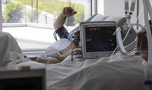 Amerika'da 100 Milyon İnsan Tıbbi Borçla Boğuşuyor