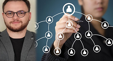 Amerika'daki Şirketinizi Nasıl Tanıtırsınız?