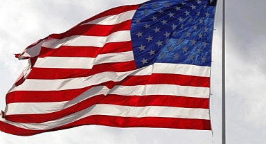 Amerika'dan 200 Milyar Dolar Küresel Altyapı Yatırımı