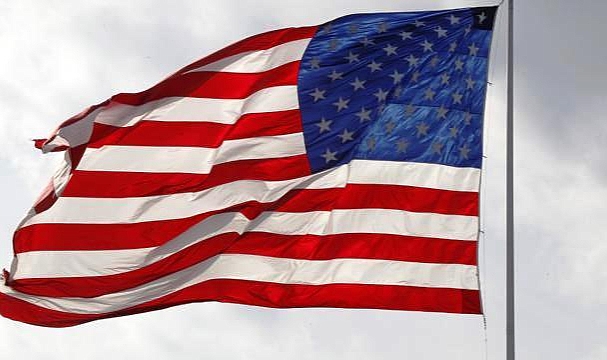 Amerika'dan 200 Milyar Dolar Küresel Altyapı Yatırımı