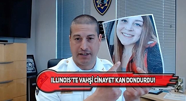 Annesi, Hamile Kızının Kesik Başını Çöpte Buldu!