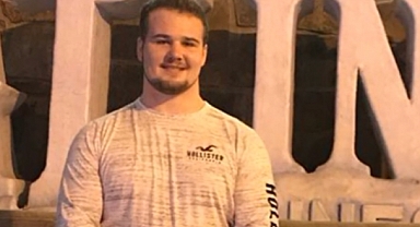 Antrenörleri Su Vermedi, Güreşçi Hayatını Kaybetti