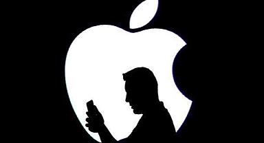 Apple'a Dava
