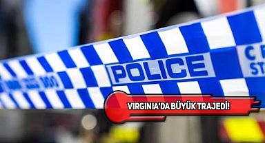 Araçta Sıcaktan Ölen Bebeğin Babası İntihar Etti