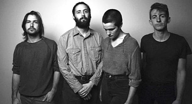 Big Theif, İsrail'i Yok Saydı