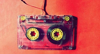 Bu Müzik Türü Beyni Geliştiriyor