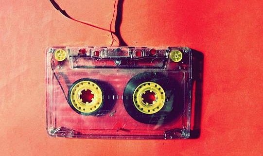 Bu Müzik Türü Beyni Geliştiriyor