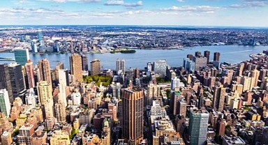  Compass ve Redfin İşten Çıkarmaya Gidiyor